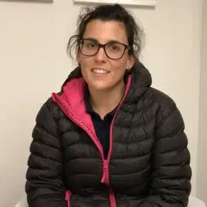 Erfahrung Hypnose Beziehungsprobleme