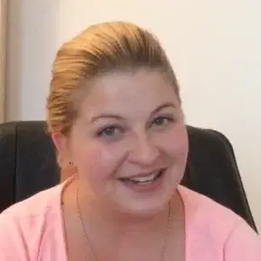 Erfahrung Hypnose Gewichtsreduktion