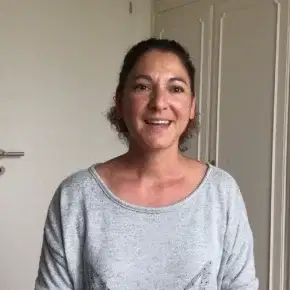 Erfahrung Hypnose Kinderhypnose Allergie