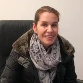 Erfahrung Hypnose Kinderhypnose Bettnässen