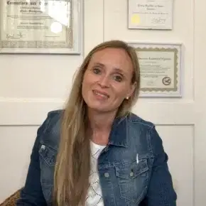 Erfahrunge Hypnose Kinderhypnose Ängste