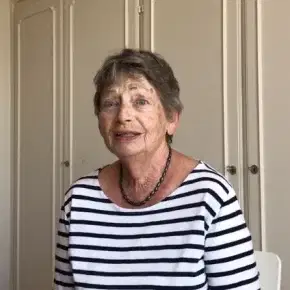 Erfahrung Hypnose Schlafstörungen