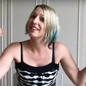 Erfahrung Hypnose Selbstvertrauen und Motivation