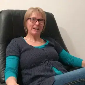 Erfahrung Hypnose Trauma