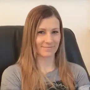 Erfahrung Hypnose soziale Phobie und Ängste