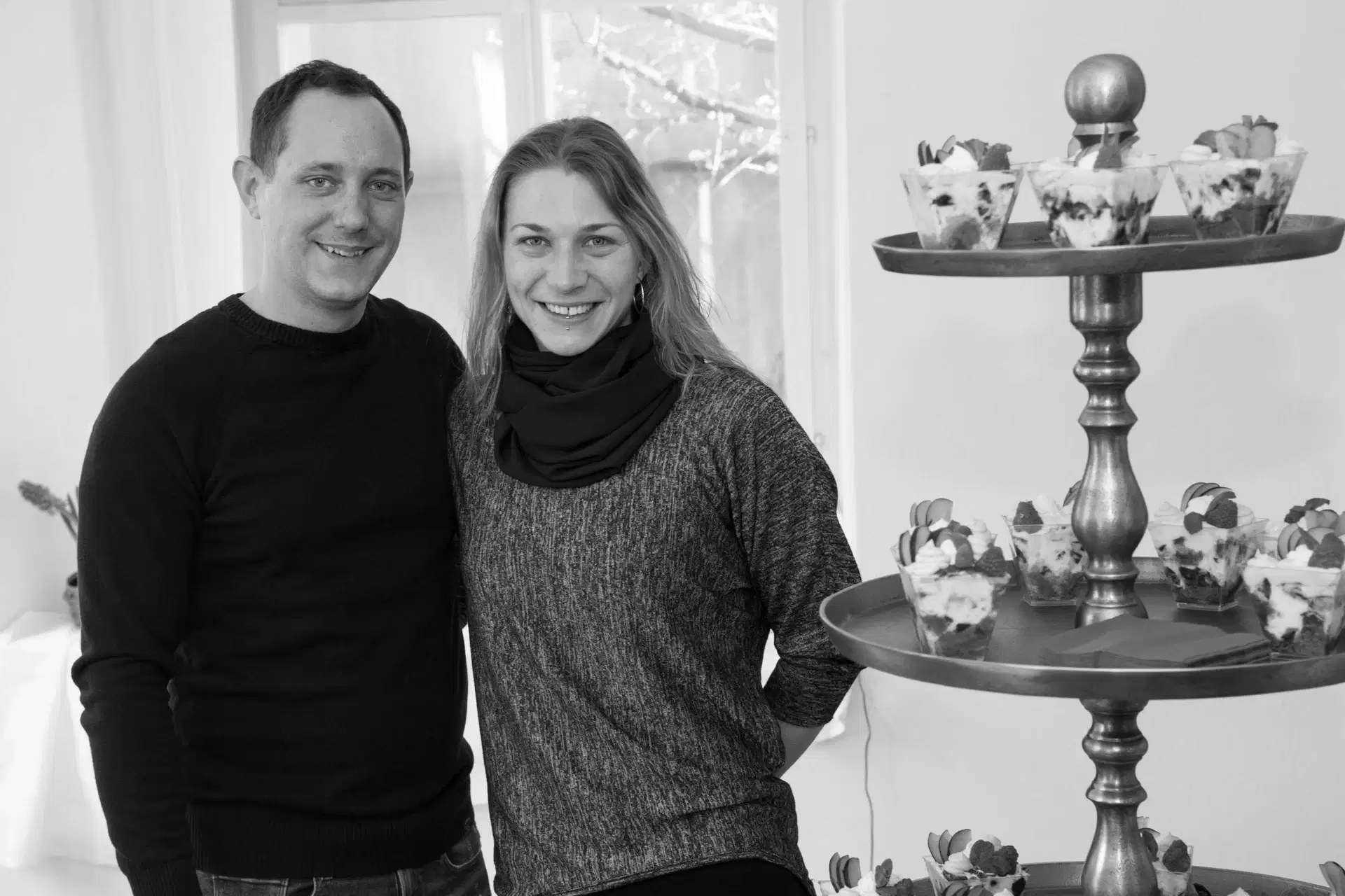 Eröffnung Hypnosecenter Frauenfeld Eröffnung Hypnosecenter Frauenfeld