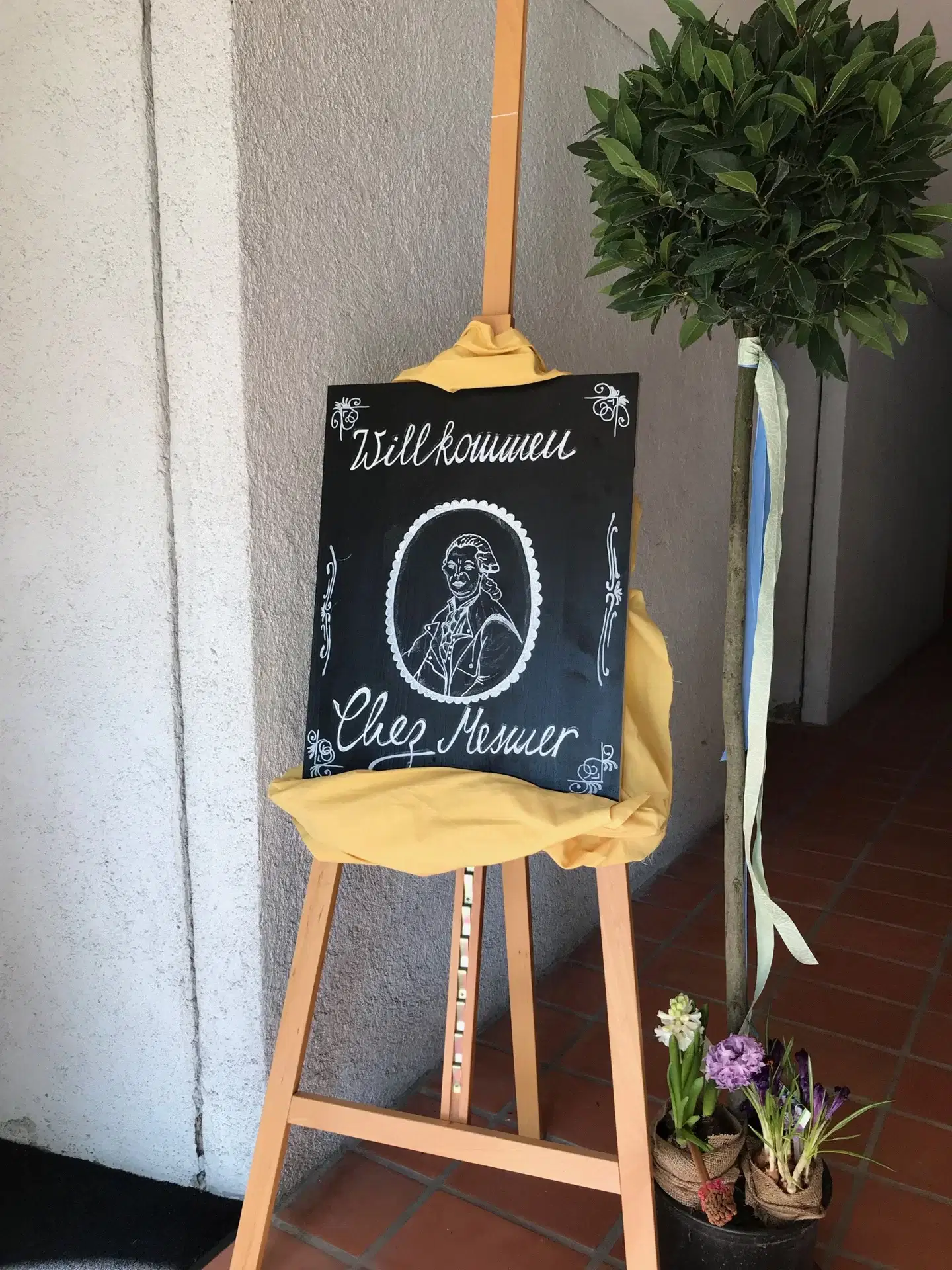Eröffnung Hypnosecenter Frauenfeld Eröffnung Hypnosecenter Frauenfeld