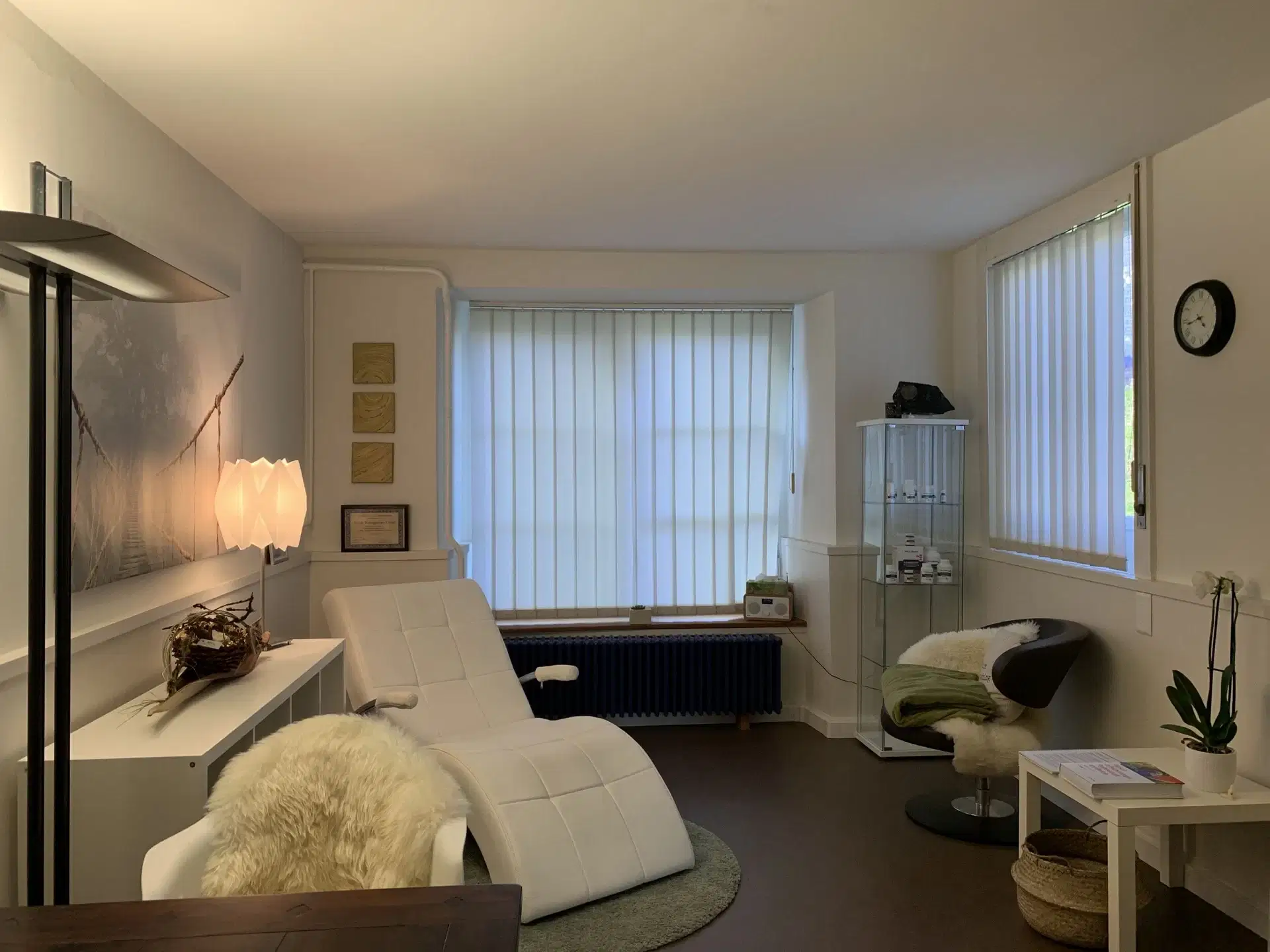 Hypnosecenter Frauenfeld